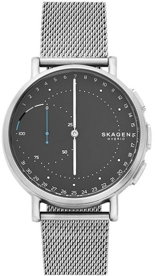 SKAGEN Mod. SKT1113