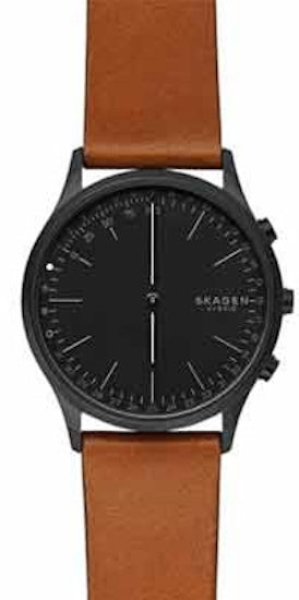 SKAGEN Mod. SKT1202