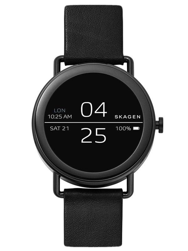 SKAGEN SMARTWATCH Mod. FALSTER