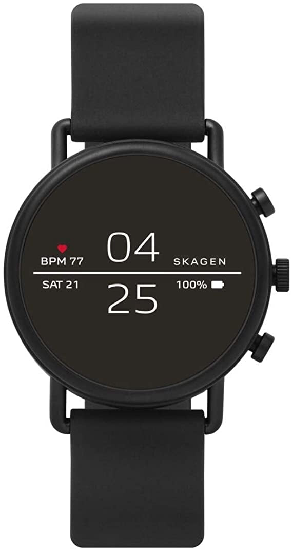 SKAGEN SMARTWATCH Mod. FALSTER