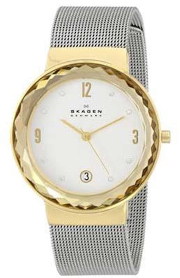 SKAGEN Mod. SKW2002 - Bids.com