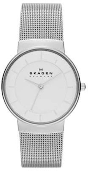 SKAGEN--DONNA Mod. SKW2075 - Bids.com