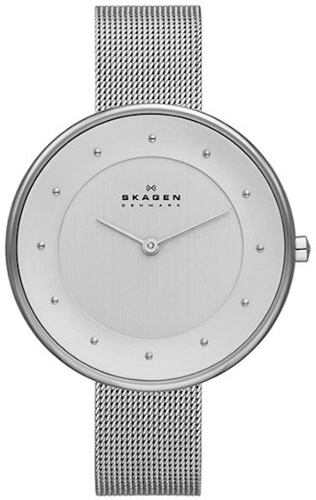 SKAGEN Mod. SKW2140 - Bids.com