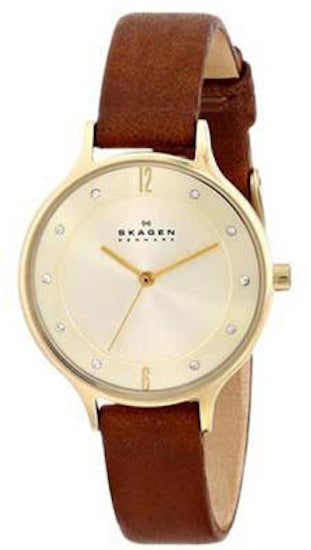 SKAGEN Mod. SKW2147 - Bids.com