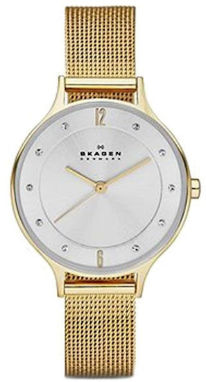 SKAGEN Mod. SKW2150 - Bids.com