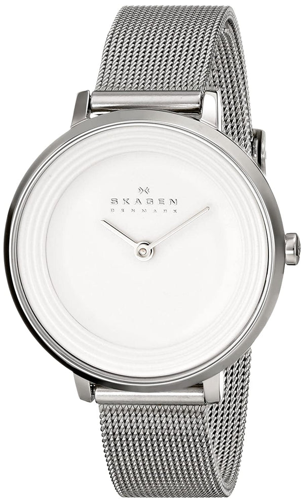 SKAGEN R Mod. SKW2211 - Bids.com