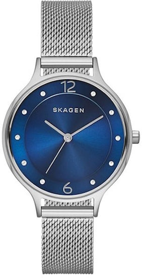 SKAGEN Mod. SKW2307 - Bids.com