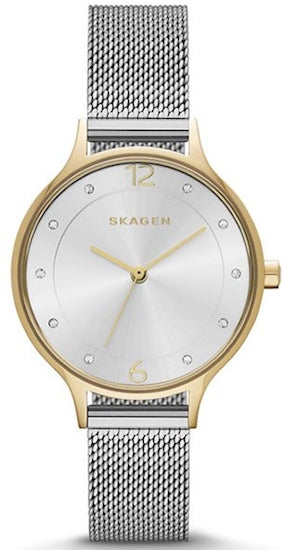 SKAGEN Mod. SKW2340 - Bids.com