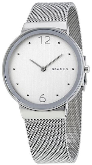 SKAGEN Mod. SKW2380 - Bids.com