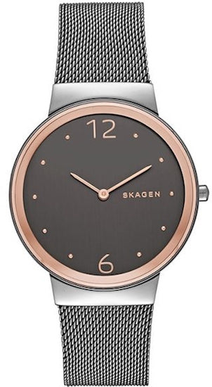 SKAGEN Mod. SKW2382 - Bids.com