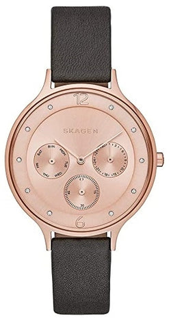 SKAGEN Mod. ANITA - Bids.com