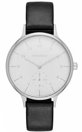 SKAGEN Mod. SKW2415 - Bids.com