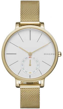 SKAGEN Mod. HAGEN - Bids.com