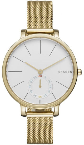 SKAGEN Mod. HAGEN - Bids.com