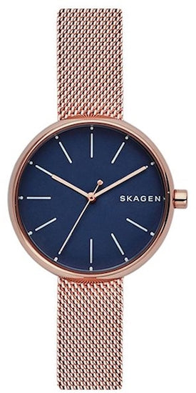 SKAGEN Mod. SKW2593 - Bids.com