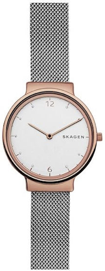 SKAGEN Mod. ANCHER - Bids.com