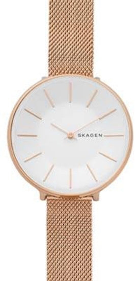 SKAGEN--DONNA Mod. SKW2688 - Bids.com