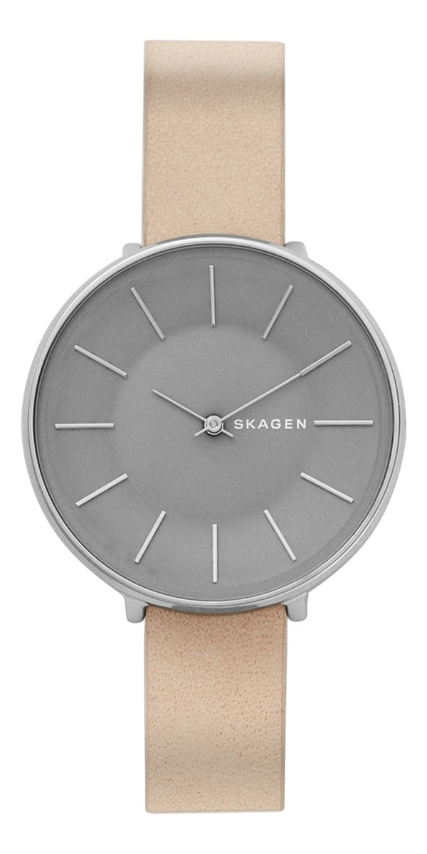 SKAGEN Mod. KAROLINA - Bids.com