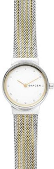 SKAGEN Mod. SKW2698 - Bids.com