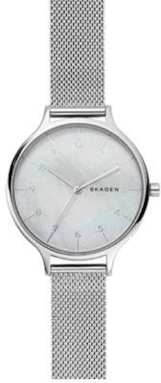 SKAGEN Mod. SKW2701 - Bids.com