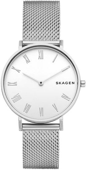 SKAGEN Mod. HALD SLIM - Bids.com