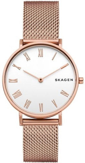 SKAGEN Mod. HALD - Bids.com