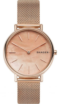 SKAGEN Mod. SIGNATUR - Bids.com