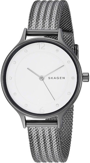 SKAGEN Mod. ANITA - Bids.com