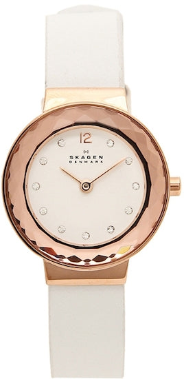 SKAGEN Mod. LEONORA - Bids.com