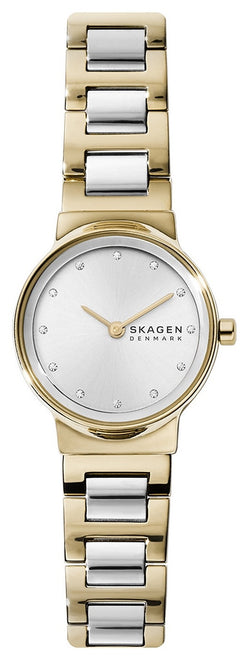 SKAGEN Mod. ANNELIE - Bids.com