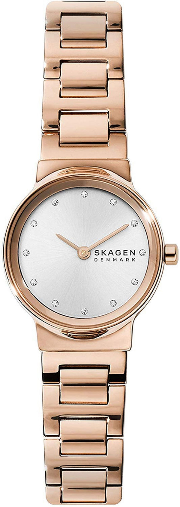 SKAGEN Mod. ANNELIE - Bids.com