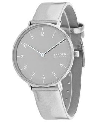 SKAGEN Mod. AAREN - Bids.com