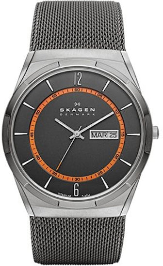 SKAGEN Mod. SKW6007 - Bids.com