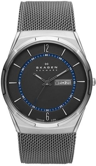 SKAGEN Mod. SKW6078 - Bids.com