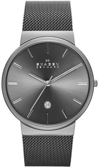 SKAGEN Mod. SKW6108 - Bids.com