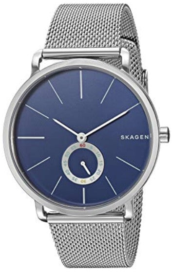 SKAGEN Mod. HAGEN - Bids.com