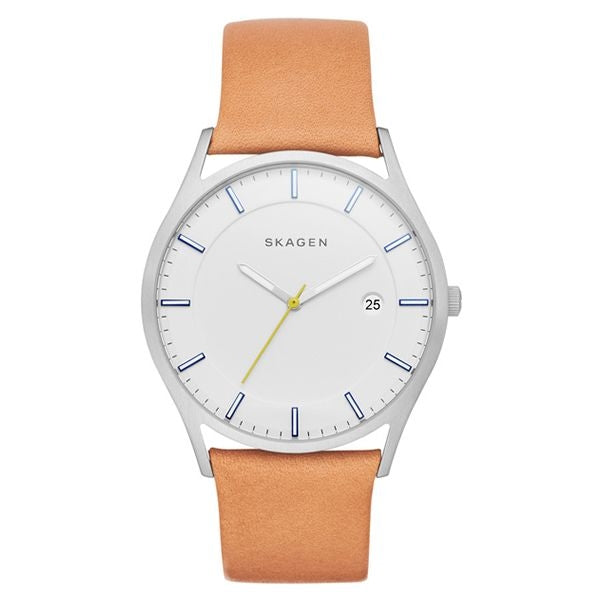 SKAGEN Mod. HOLST - Bids.com