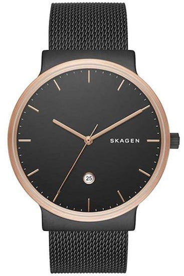 SKAGEN Mod. SKW6296 - Bids.com