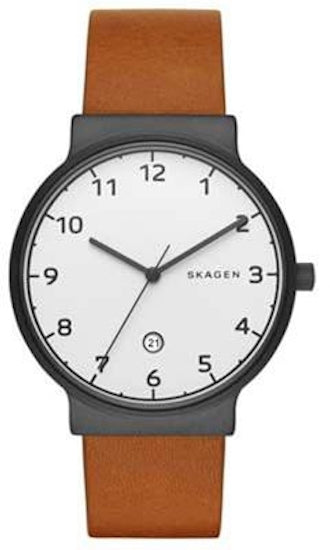 SKAGEN Mod. SKW6297 - Bids.com