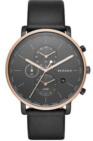 SKAGEN Mod. SKW6300 - Bids.com