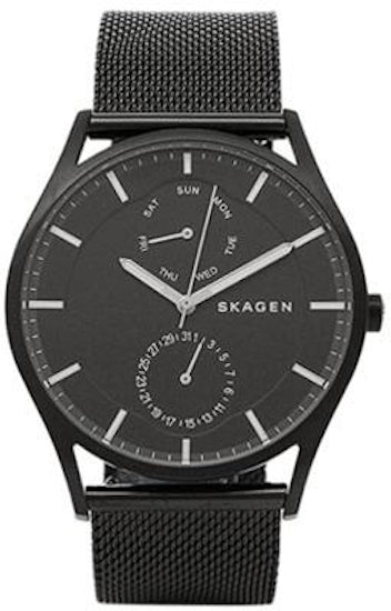 SKAGEN Mod. SKW6318 - Bids.com