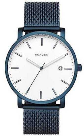 SKAGEN Mod. SKW6326 - Bids.com