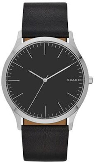 SKAGEN Mod. SKW6329 - Bids.com