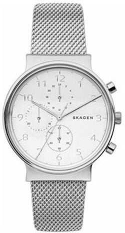 SKAGEN Mod. SKW6361 - Bids.com