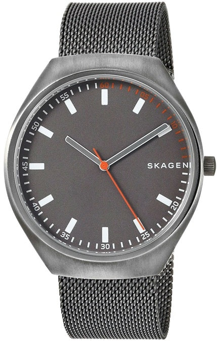 SKAGEN Mod. GRENEN - Bids.com