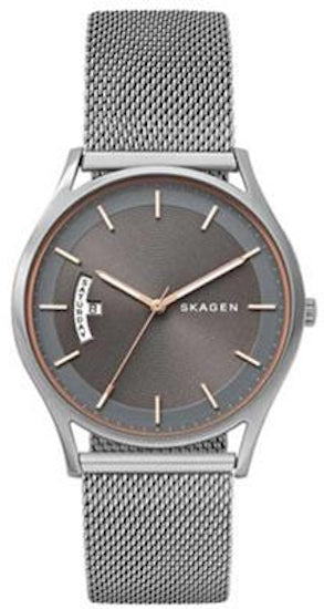 SKAGEN Mod. SKW6396 - Bids.com