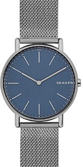 SKAGEN Mod. SKW6420 - Bids.com