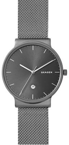 SKAGEN Mod. ANCHER - Bids.com