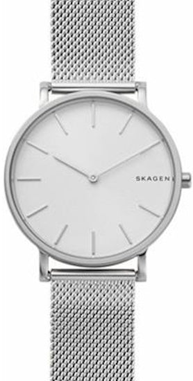 SKAGEN Mod. SKW6442 - Bids.com