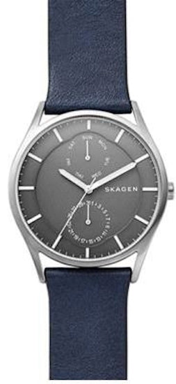 SKAGEN--UOMO Mod. SKW6448 - Bids.com